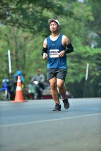 BIB: 47070
                            <button type="button" onclick="openModal(10125041)" class="btn btn-primary btn-sm float-right btn-popup" data-toggle="modal" data-target=".modal-high-quality">
                        <i class="fas fa-shopping-cart"></i> Add to Cart
                    </button>
                                            <button type="button" onclick="isThisMe(10125041, true)" class="btn btn-success btn-sm float-right btn-popup btn-isme hidden" data-toggle="tooltip" data-placement="bottom" title="นี่คือรูปของคุณใช่ไหม คลิกที่นี่เพื่อเอาเข้าอัลบั้ม">
                        <i class="fas fa-plus"></i> Add to album
                    </button>
                    <button type="button" onclick="isThisMe(10125041, false)" class="btn btn-warning btn-sm float-right btn-popup btn-isnotme hidden">
                        <i class="fas fa-ban"></i> Remove from album
                    </button>